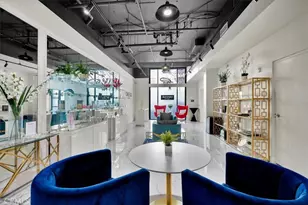 300 E 4th St, Long Beach, CA 90802 - Photo 19