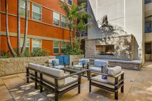 300 E 4th St, Long Beach, CA 90802 - Photo 57