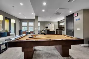 300 E 4th St, Long Beach, CA 90802 - Photo 43