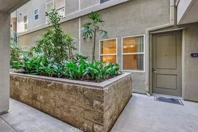 300 E 4th Street #103, Long Beach, CA 90802 - Photo 39