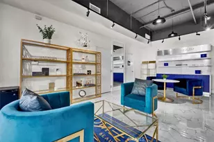 300 E 4th St, Long Beach, CA 90802 - Photo 27