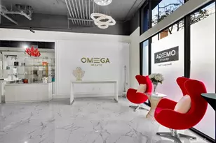 300 E 4th St, Long Beach, CA 90802 - Photo 9