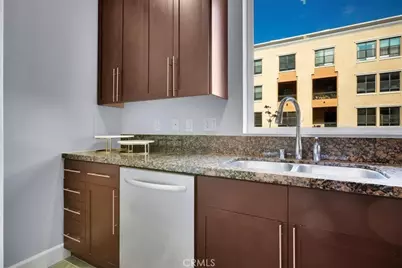 300 E 4th Street #103, Long Beach, CA 90802 - Photo 33