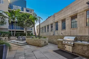 300 E 4th St, Long Beach, CA 90802 - Photo 53