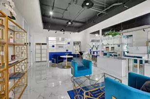 300 E 4th St, Long Beach, CA 90802 - Photo 15