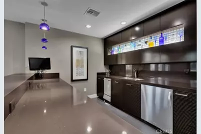 300 E 4th Street #103, Long Beach, CA 90802 - Photo 57