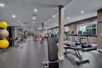 300 E 4th Street #103, Long Beach, CA 90802 - Photo 63