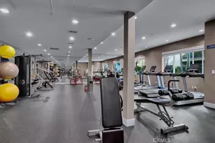 300 E 4th St, Long Beach, CA 90802 - Photo 63