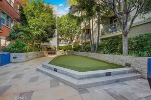 300 E 4th St, Long Beach, CA 90802 - Photo 59