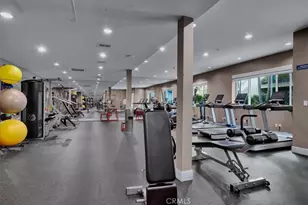 300 E 4th St, Long Beach, CA 90802 - Photo 73