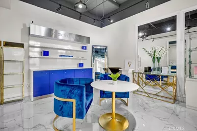 300 E 4th Street #103, Long Beach, CA 90802 - Photo 21