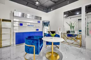 300 E 4th St, Long Beach, CA 90802 - Photo 21