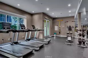 300 E 4th St, Long Beach, CA 90802 - Photo 65