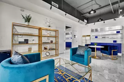 300 E 4th Street #103, Long Beach, CA 90802 - Photo 27