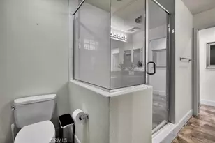 300 E 4th St, Long Beach, CA 90802 - Photo 43