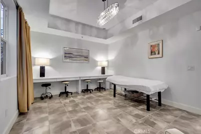 300 E 4th Street #103, Long Beach, CA 90802 - Photo 47