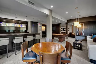 300 E 4th Street #103, Long Beach, CA 90802 - Photo 45