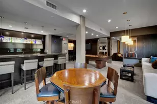 300 E 4th St, Long Beach, CA 90802 - Photo 45