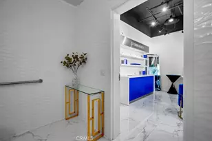 300 E 4th St, Long Beach, CA 90802 - Photo 25