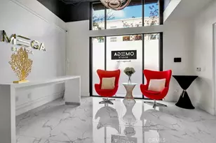 300 E 4th St, Long Beach, CA 90802 - Photo 29