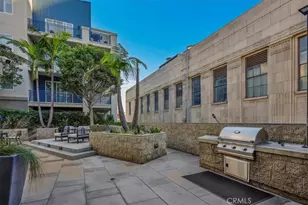 300 E 4th St, Long Beach, CA 90802 - Photo 49