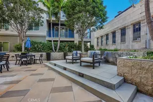 300 E 4th St, Long Beach, CA 90802 - Photo 51