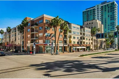 300 E 4th Street #103, Long Beach, CA 90802 - Photo 3