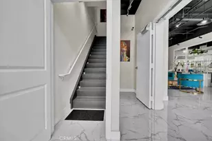 300 E 4th St, Long Beach, CA 90802 - Photo 31