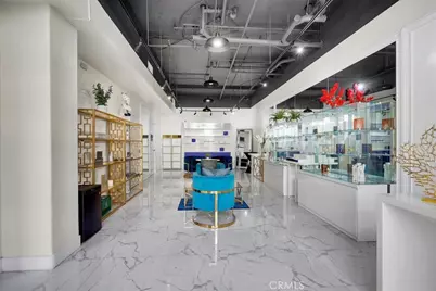 300 E 4th Street #103, Long Beach, CA 90802 - Photo 11