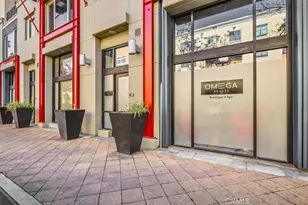 300 E 4th St, Long Beach, CA 90802 - Photo 1