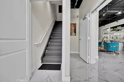 300 E 4th Street #103, Long Beach, CA 90802 - Photo 31