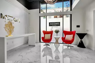 300 E 4th Street #103, Long Beach, CA 90802 - Photo 29