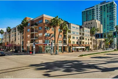 300 E 4th Street #103, Long Beach, CA 90802 - Photo 3