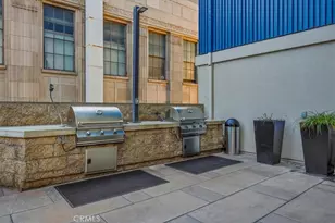 300 E 4th St, Long Beach, CA 90802 - Photo 53