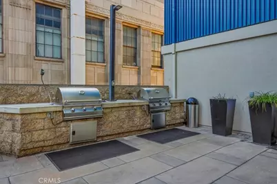 300 E 4th Street #103, Long Beach, CA 90802 - Photo 67