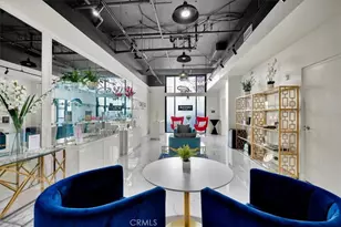 300 E 4th St, Long Beach, CA 90802 - Photo 19