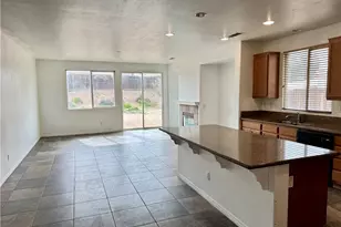 13831 Coolidge, Oak Hills, CA 92344 - Photo 3