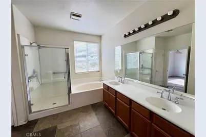 13831 Coolidge, Oak Hills, CA 92344 - Photo 19