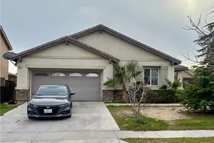 13831 Coolidge, Oak Hills, CA 92344 - Photo 1