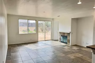 13831 Coolidge, Oak Hills, CA 92344 - Photo 5