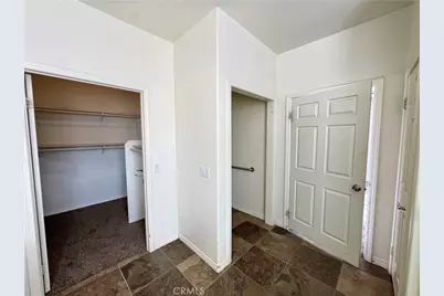 13831 Coolidge, Oak Hills, CA 92344 - Photo 17