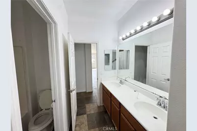 13831 Coolidge, Oak Hills, CA 92344 - Photo 9