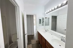 13831 Coolidge, Oak Hills, CA 92344 - Photo 9