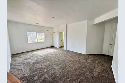 13831 Coolidge, Oak Hills, CA 92344 - Photo 15