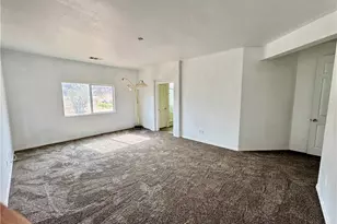 13831 Coolidge, Oak Hills, CA 92344 - Photo 15