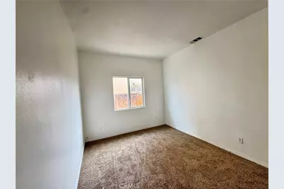 13831 Coolidge, Oak Hills, CA 92344 - Photo 13