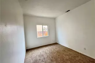 13831 Coolidge, Oak Hills, CA 92344 - Photo 13