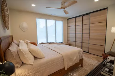 285 Ravenna, Long Beach, CA 90803 - Photo 13