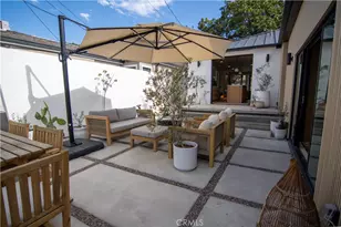 285 Ravenna, Long Beach, CA 90803 - Photo 19