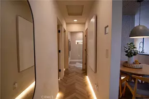 285 Ravenna, Long Beach, CA 90803 - Photo 7